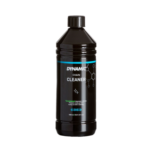 Dynamic Detergente pulisci Catena - Chain Cleaner 1 litro