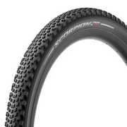 Pirelli Copertone Scorpion Trail H 29x2,60 Nero Prowall