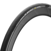 Pirelli Copertone P Zero Race RS Made in Italy 700x28 Nero Techbelt Road Pieghevole