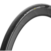 Pirelli Copertone P Zero Race TLR RS Made in Italy 700x35 Nero Speedcore pieghevole