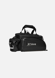 Engwe Borsa da Portapacchi 35L