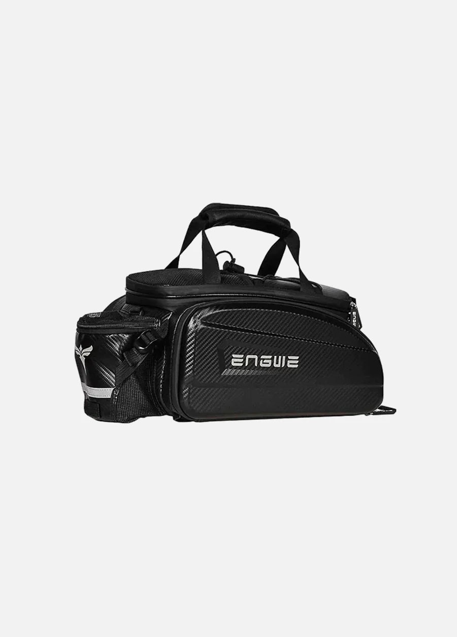 Engwe Borsa da Portapacchi 35L