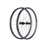 FSA Coppia Ruote KFX Carbon I30 Tubeless Ready Disc 29" Boost Lefty Sram XD