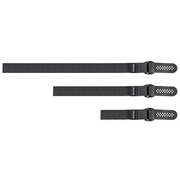 Restrap Cinghie Rapide Taglie Mix Nero