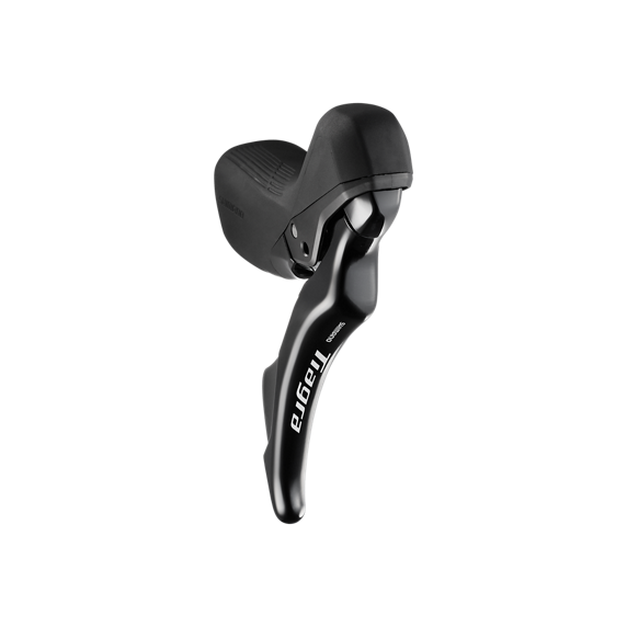 Shimano Leva Freno/Cambio TIAGRA ST-R4020-R Idraulica 11V DX
