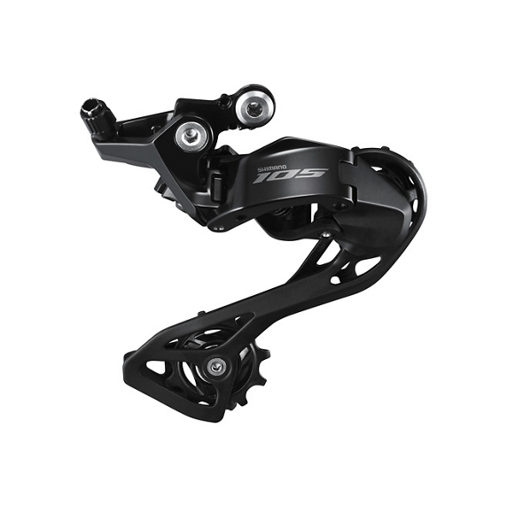 Shimano Cambio 105 RD-R7100 12v