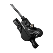 Shimano Pinza Freno a Disco Idraulico BR-MT500