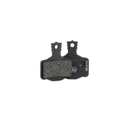 Ferodo Pastiglie Freno Magura MT2/MT4/MT6/MT8 Organica Road 1 set