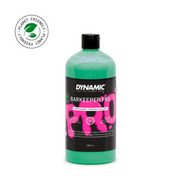 Dynamic Liquido Sigillante Pro Barkeeper - 1Lt