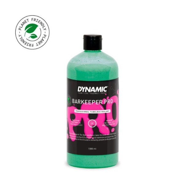 Dynamic Liquido Sigillante Pro Barkeeper - 1Lt