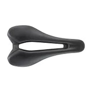 Selle Italia Sella SLR Endurance Advan S3 Superflow - 130x245