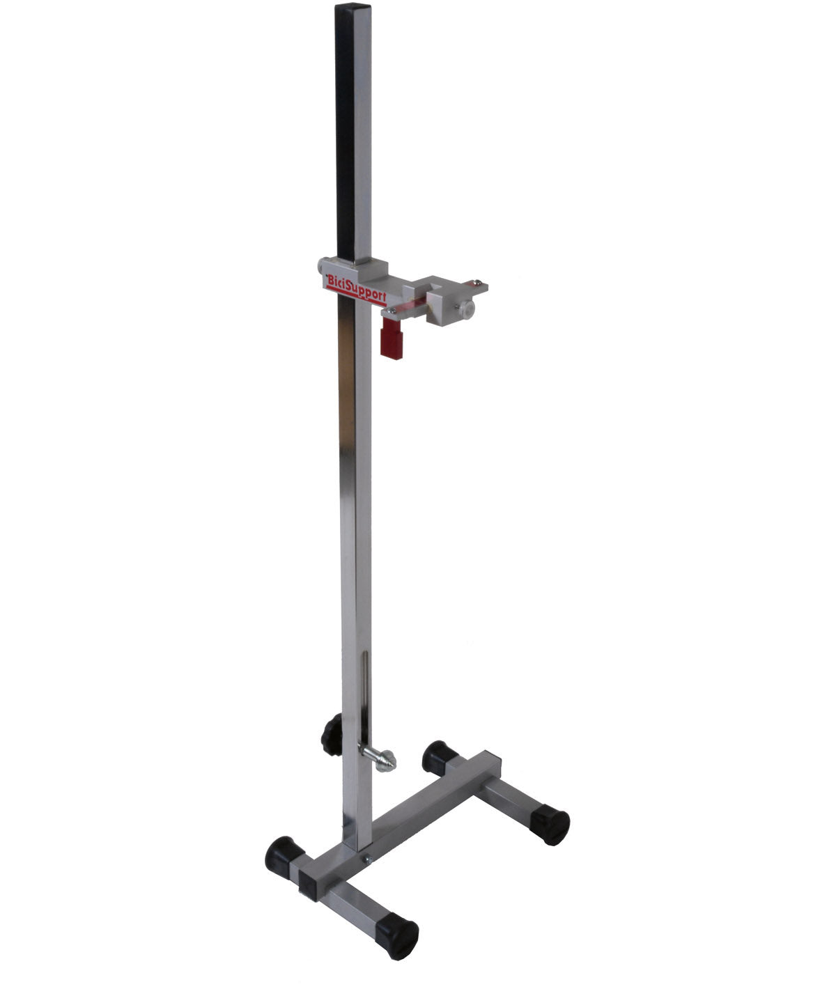 Bicisupport Arretramento sella