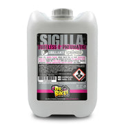Dr.Bike  Sigillante Schiumoso - 5lt