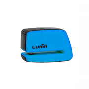 Luma Bloccadisco Enduro  DIM91DB