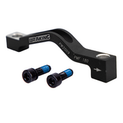 Braking Adattatore Freno a Disco da PM a PM - Anteriore da 180 a 200mm