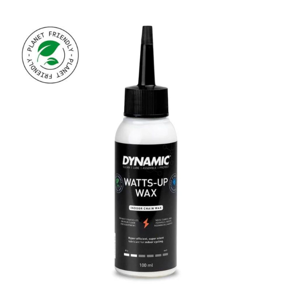 Dynamic Cera per Catena - Whatts Up Wax 100ml
