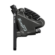 Shimano Pinza Freno a Disco Idraulico TIAGRA BR-4770-F Anteriore