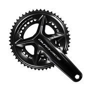 Shimano Guarnitura DURA ACE FC-R9200 Hollowtech II 12V