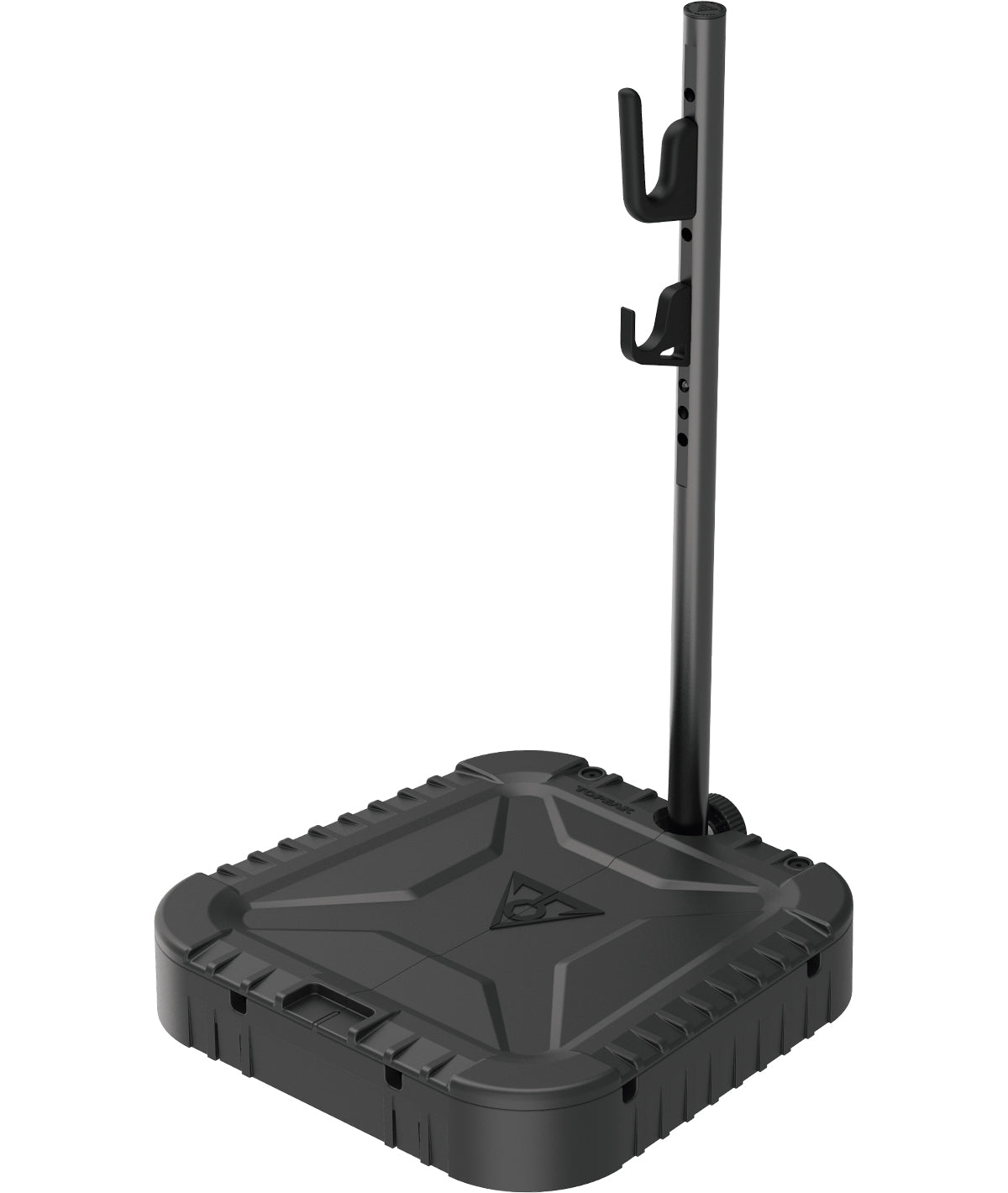 Topeak Cavalletto portabici Tune-Up Station