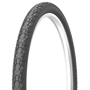Kenda Copertone Kwick Journey 700x40 Nero Reflective KS RSC rigido
