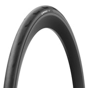 Michelin Copertura 700x28C PRO5 3x110TPI Nero Competition GUM-X