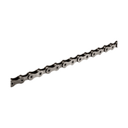 Shimano Catena 11V CN-HG901-11 Dura Ace/XTR 116 Maglie