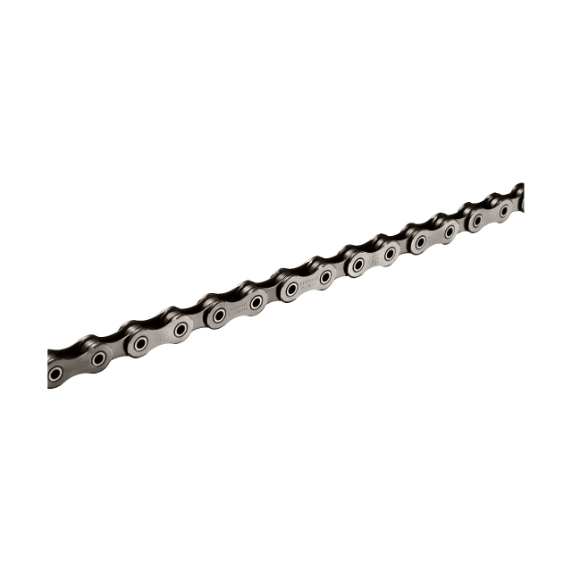 Shimano Catena 11V CN-HG901-11 Dura Ace/XTR 116 Maglie