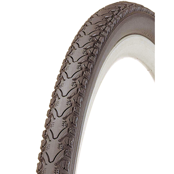 Kenda Copertone K935 Khan 29 x 1.75 Nero rigido
