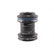 Cane Creek Serie Sterzo 40 - Series EC30/25.4/H16  EC30/26