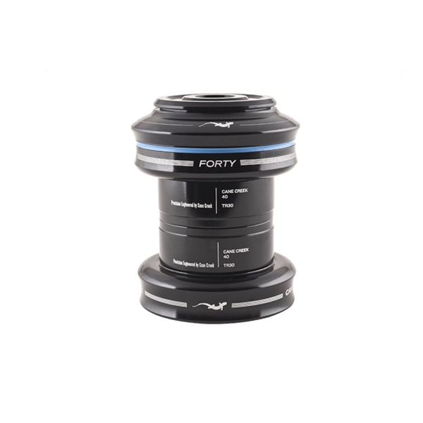 Cane Creek Serie Sterzo 40 - Series EC30/25.4/H16  EC30/26