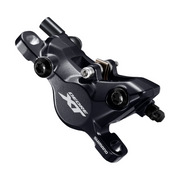 Shimano Pinza Freno a Disco Idraulico Deore XT BR-M8100