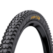 Continental Pneumatico Xynotal Enduro Soft 60-622/ 29x2.40 Blk Fold