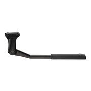 Ursus Cavalletto al Carro Regolabile Interasse 40mm con sistema anti-rumore