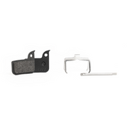 Ferodo Pastiglie Freno Sram Red 22 - Semi Metallica Racing 1 set