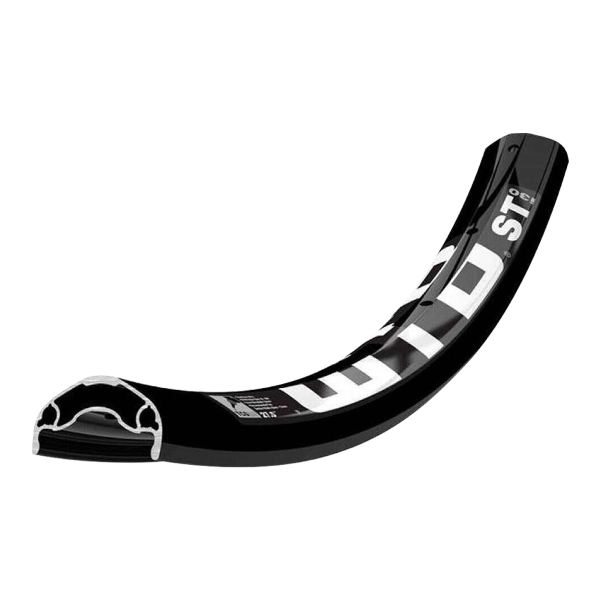 WTB Cerchio ST Disc TCS 27.5" - 123 - 28 fori