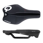 Prologo Sella T Gale Pas Slide Control - Nack Nero