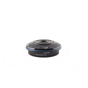 Cane Creek Serie Sterzo 40 - Series ZS49/28.6/H8 (solo parte superiore)
