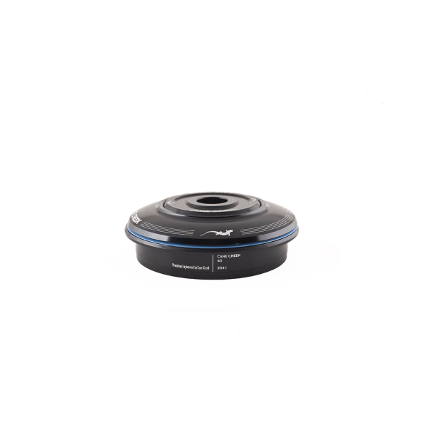 Cane Creek Serie Sterzo 40 - Series ZS49/28.6/H8 (solo parte superiore)