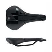 Prologo Sella Proxim W400 Sport 153 - 72.O Nero