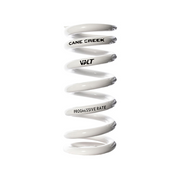 Cane Creek Molla Valt Progressiva 45mm / 1.77 INCH 550-670 LBS INCH
