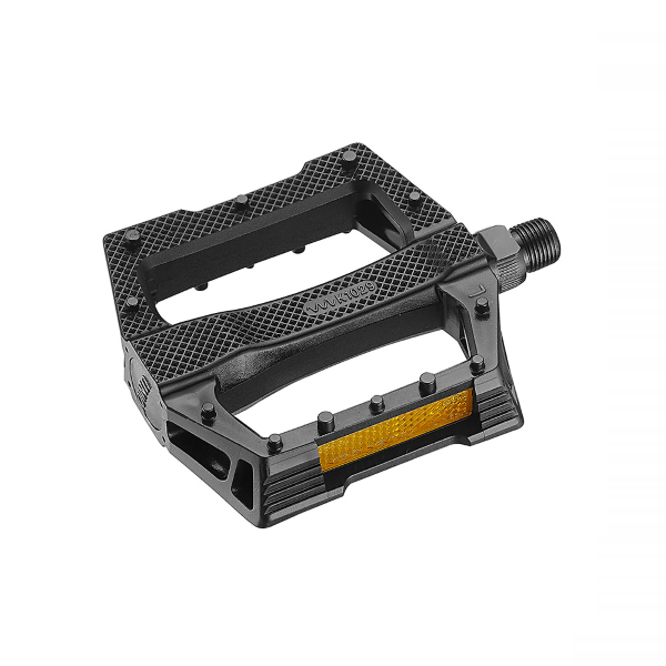 Union Pedali SP-450 Nero