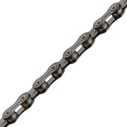 Taya Catena 10V Nero (OEM) (1 Set Falsemaglie incluso)