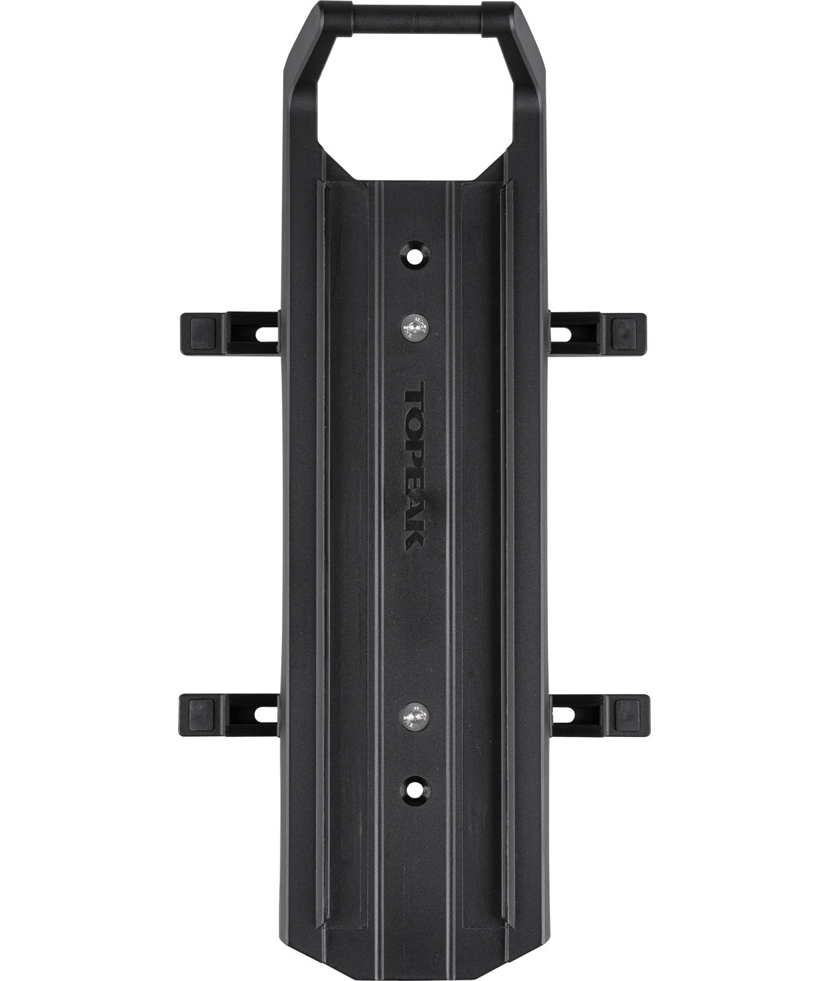 Topeak Adattatore Omni Quicktrack larg