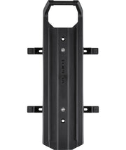 Topeak Adattatore Omni Quicktrack larg