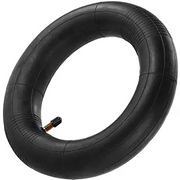 MoGo Camera d'Aria Monopattino Elettrico - 10 x 2,5 Valvola America Dritta