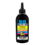 Dr.Bike OLII - Olio Lubrificante per ROAD/MTB - 125ml
