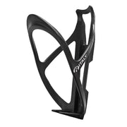 Mvtek Portaborraccia X-ONE in Nylon Nero Opaco
