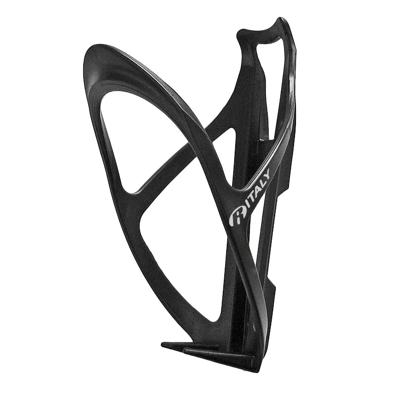 Mvtek Portaborraccia X-ONE in Nylon Nero Opaco