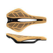 Prologo Sella Dimension R2 AGX Slide Control 143 Pas - Nack Marrone