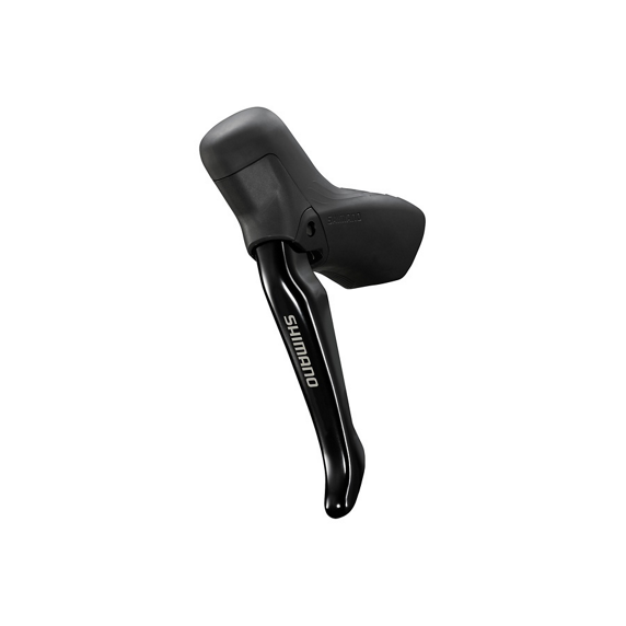 Shimano Leva Freno BL-RS717-LS Idraulica Sinistra
